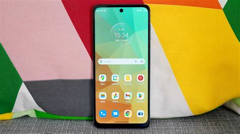 top 10 budget smartphones 2022.